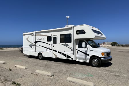 LakeSkinnerRecreationArea Rv Rentals