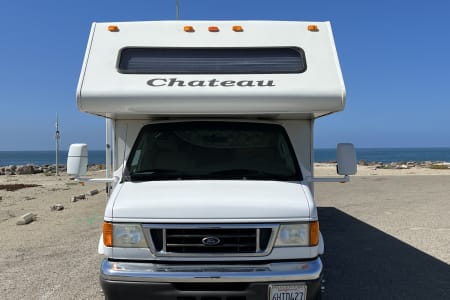 LakeSkinnerRecreationArea Rv Rentals