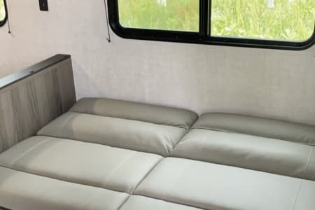 RV Rental grand-rapids,Michigan-(MI)