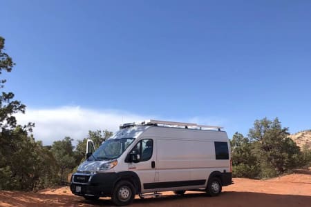 Maple ValleyRV rentals