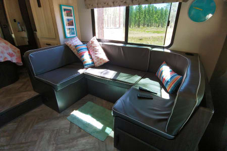 RV Rental phoenix,Arizona-(AZ)