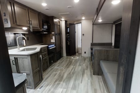 FallbrookRV rentals