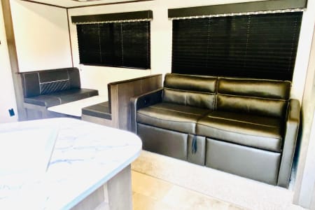 Olive BranchRV rentals