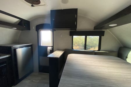 San Tan ValleyRV rentals