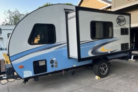 RV Rental santa-rosa,California-(CA)