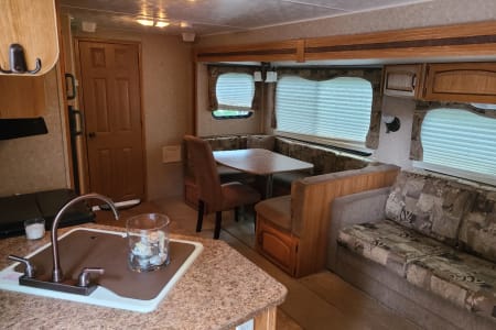 RV Rental princeedwardisland