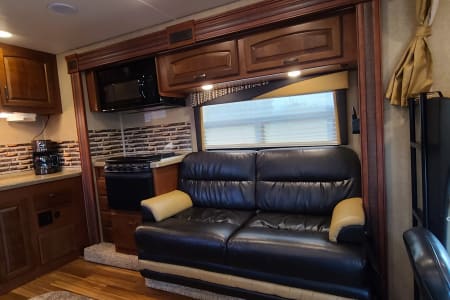 west vallery cityRV rentals