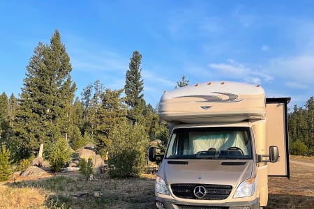 FinleyPointArea–FlatheadLakeStatePark Rv Rentals