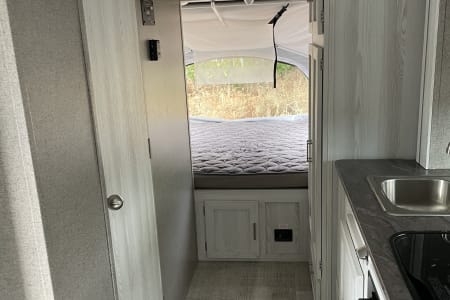 RocklinRV rentals