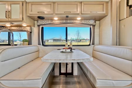 RV Rental boise-city,Idaho-(ID)