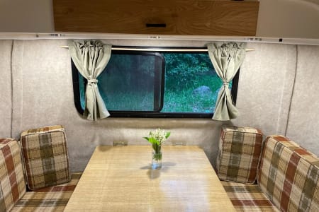 BloomingtonRV rentals