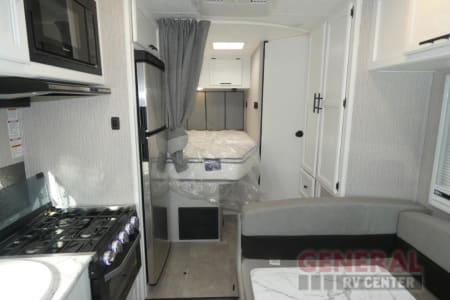 BrightonRecreationArea Rv Rentals