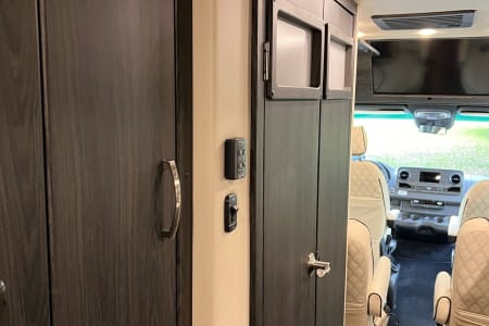 RV Rental ocala,Florida-(FL)