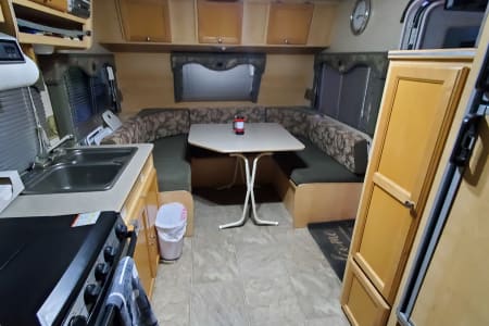 ShippensburgRV rentals