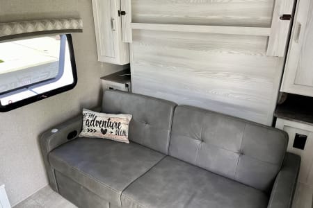 RocklinRV rentals