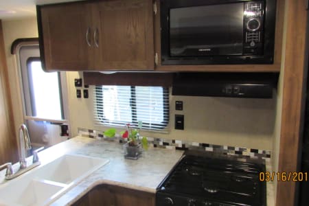 SimsburyRV rentals