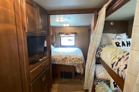 CarolinaBeachFamilyCampground Rv Rentals