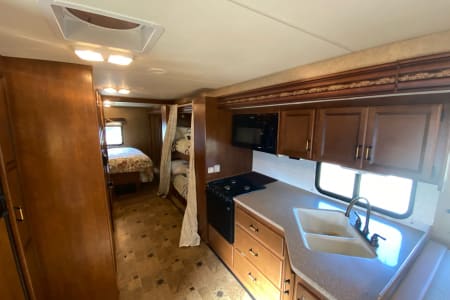 WilmingtonRV rentals