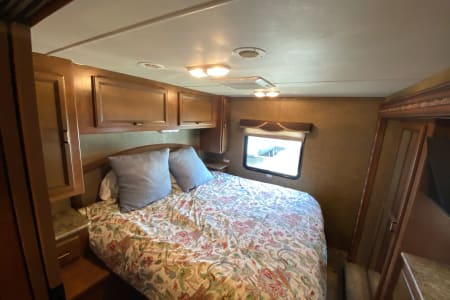 WilmingtonRV rentals