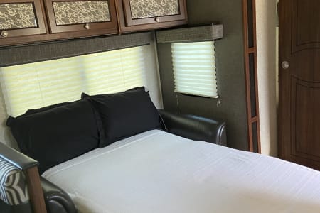 PineAcresBlueLakeResort Rv Rentals