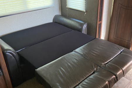 UkiahRV rentals