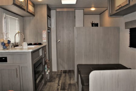 RV Rental milwaukee,Wisconsin-(WI)