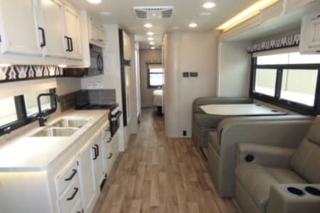 RV Rental indianapolis,Indiana-(IN)