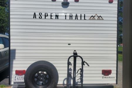 MississippiRiverStatePark Rv Rentals