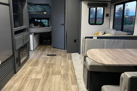 RocklinRV rentals