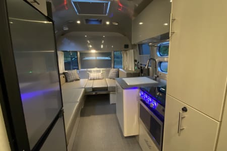 CheboyganRV rentals