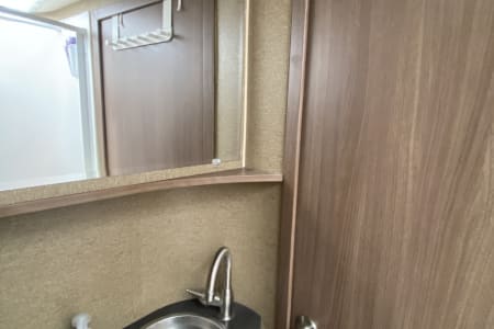 KatyRV rentals