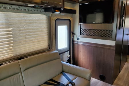 RV Rental coeur-d-alene,Idaho-(ID)