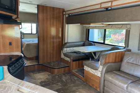 Palm BayRV rentals