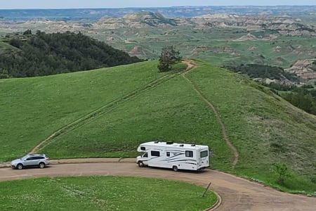 RV Rental denver,Colorado-(CO)