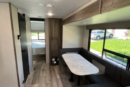 RV Rental charlottetown,Prince-Edward-Island