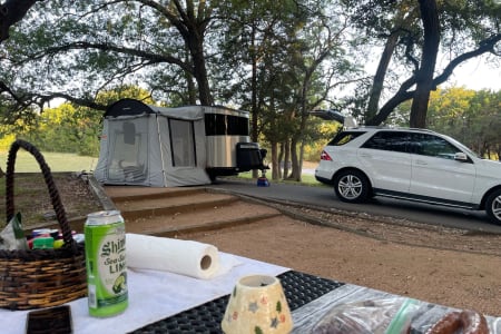 Sugar Land,RV rentals