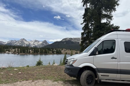 RochesterRV rentals