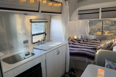 RV Rental santa-cruz,California-(CA)