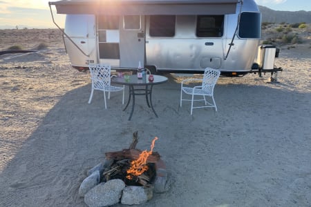 RV Rental santa-cruz,California-(CA)