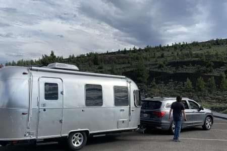 RV Rental santa-cruz,California-(CA)