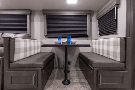 RV Rental santa-maria,California-(CA)