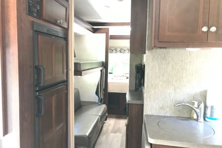 RV Rental denver,Colorado-(CO)