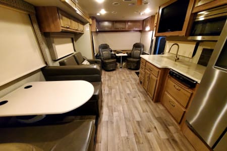 RV Rental fort-collins,Colorado-(CO)