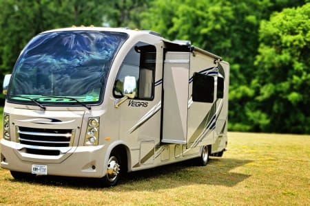 HillsCreekStatePark Rv Rentals