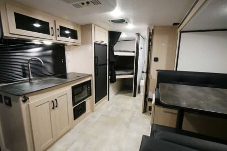 DecaturRV rentals