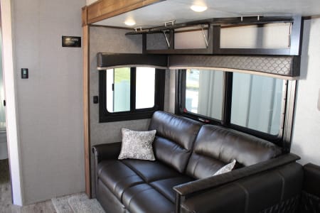 RV Rental omaha,Nebraska-(NE)