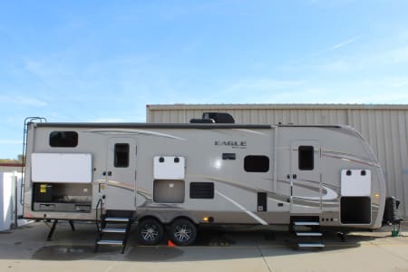 RV Rental omaha,Nebraska-(NE)