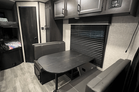 CaladesiRVPark Rv Rentals