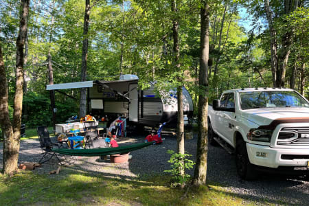 RV Rental philadelphia,Pennsylvania-(PA)