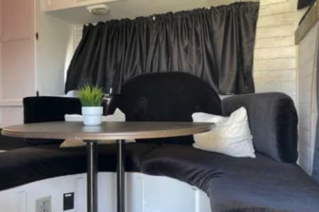 Redondo BeachRV rentals